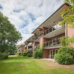 Lilli Marleen We 28 Apartamento *