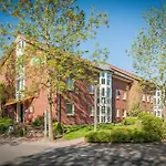 Lilli Marleen We 28 Apartamento *