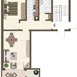 Apartamento Lilli Marleen We 28 *