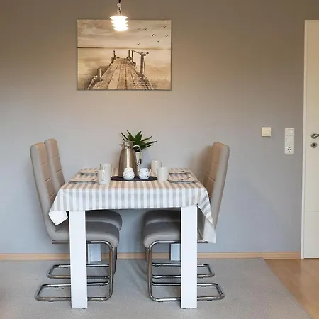 Lilli Marleen We 28 Wremen