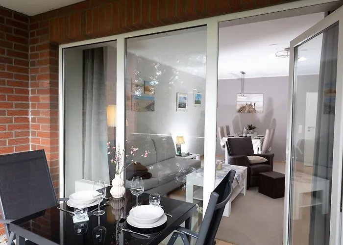 Lilli Marleen We 28 *