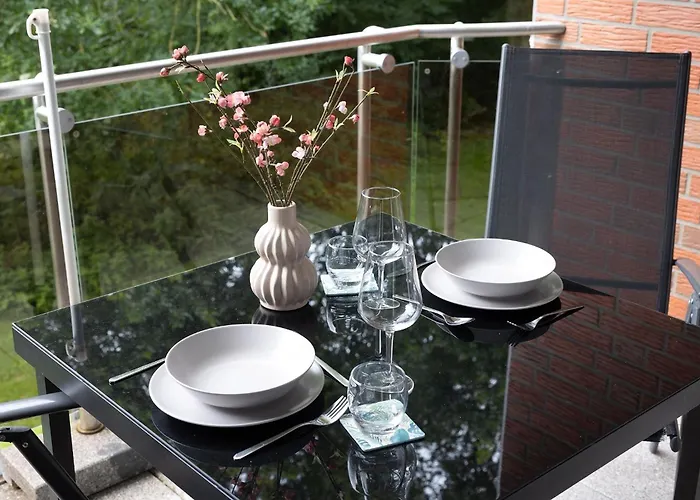 Lilli Marleen We 28 弗雷门